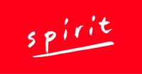 Spirit Immobilier